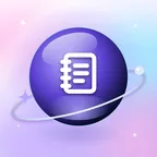 Diary icon