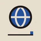 Web icon