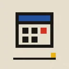 Days icon