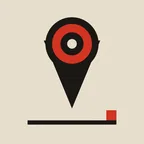 Route icon