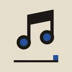 Sound icon