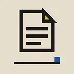 Sketch icon