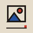 Prints icon