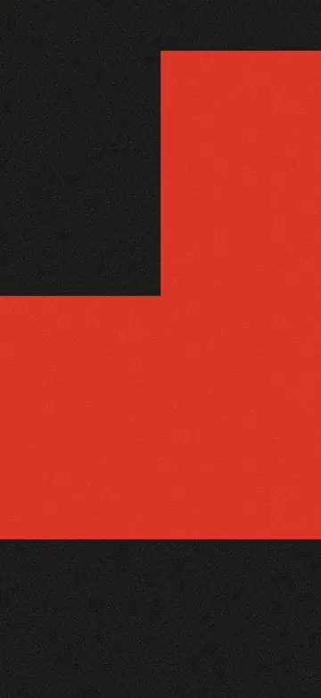 Primary Forms Classic Home Screen wallpaper