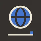 Web icon