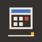 Days icon