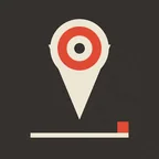 Route icon