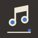 Sound icon