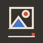 Prints icon