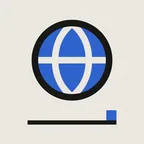 Web icon