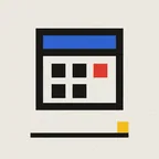 Days icon