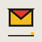 Post icon