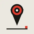 Route icon