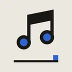 Sound icon