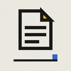 Sketch icon