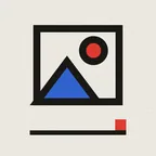 Prints icon