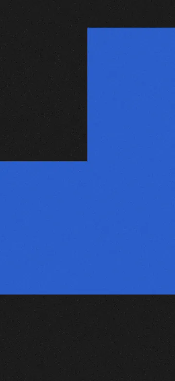 Primary Forms Swiss Home Screen wallpaper