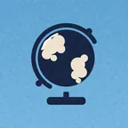 Browser icon