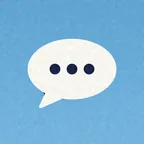 Messages icon