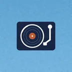 Music icon