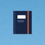 Notes icon