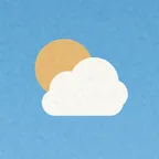 Weather icon