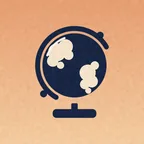 Browser icon