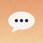Messages icon