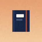 Notes icon