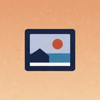 Photos icon