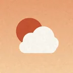 Weather icon
