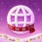 Web icon
