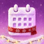 Advent icon