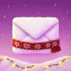 Letters icon