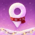 Trails icon