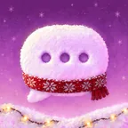 Chats icon
