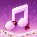 Tunes icon