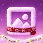 Album icon