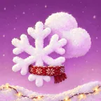 Forecast icon