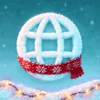 Web icon