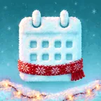 Advent icon