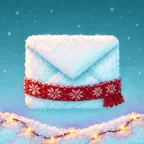 Letters icon