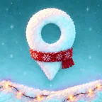 Trails icon
