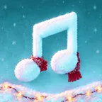 Tunes icon