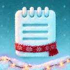 Lists icon