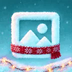 Album icon