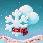 Forecast icon