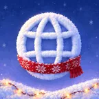 Web icon