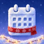 Advent icon
