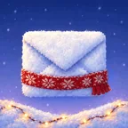 Letters icon
